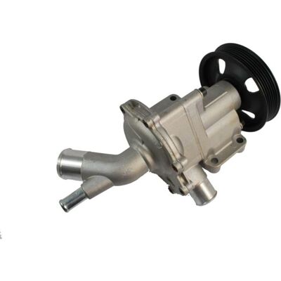 THERMOTEC D1B029TT Vattenpump - Mekanisk Drivning THERMOTEC D1B029TT Vattenpump - Mekanisk Drivning