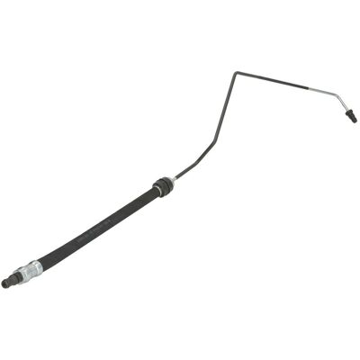 ABE C82070ABE - Kopplingsledning ABE C82070ABE - Kopplingsledning