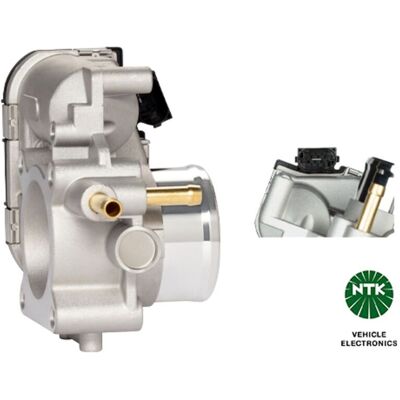 Gasreglage Ntk 97587 Gasreglage Ntk 97587