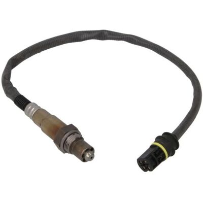 BOSCH Modell 0 258 006 181 Lambdasensor - 4 Kretsar BOSCH Modell 0 258 006 181 Lambdasensor - 4 Kretsar