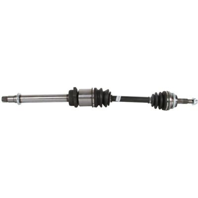 POINT GEAR Transmission Shaft PNG73209 POINT GEAR Transmission Shaft PNG73209