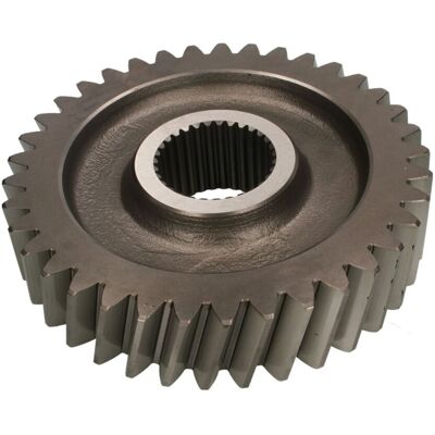 EURORICAMBI Modell 60171045 Växellådsgrind - Transmission Gear EURORICAMBI Modell 60171045 Växellådsgrind - Transmission Gear