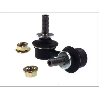 YAMATO J67010YMT Stabiliseringslänk - Bak höger YAMATO J67010YMT Stabiliseringslänk - Bak höger