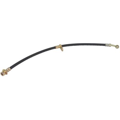Flexibel bromsslang ABE C89189ABE - Bromstyp Flexibel bromsslang ABE C89189ABE - Bromstyp