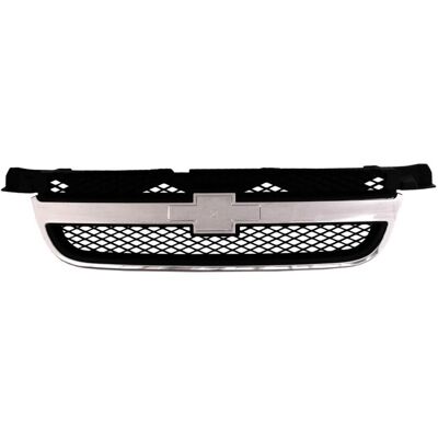 Kylargrill Blic 6502-07-1135990p Kylargrill Blic 6502-07-1135990p