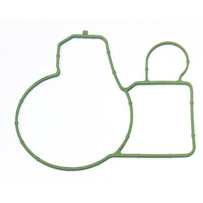 ELRING Vattenpumpspackning - Vattenpumpstätning ELRING Vattenpumpspackning - Vattenpumpstätning