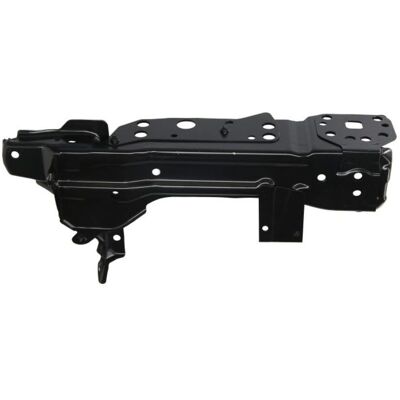 Frontpaneler - Delar Blic 6502-03-8140202p Frontpaneler - Delar Blic 6502-03-8140202p