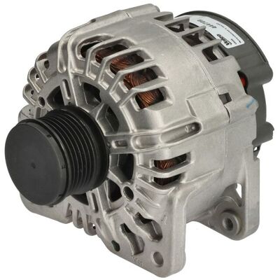 VALEO Generator Renault Dacia - 14V 150A - Modell 444709 VALEO Generator Renault Dacia - 14V 150A - Modell 444709