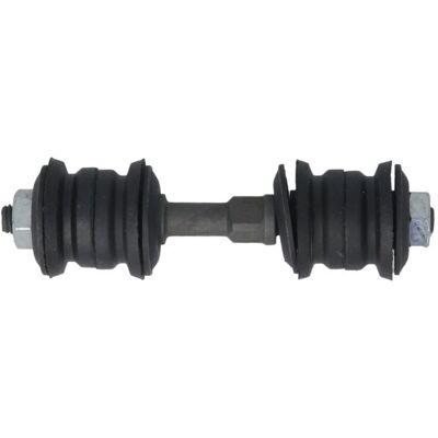 KYB KSLF1073 Stabiliseringslänk - Framaxeln KYB KSLF1073 Stabiliseringslänk - Framaxeln