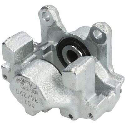 Budweg Caliper Bromsok Budweg 343692 Budweg Caliper Bromsok Budweg 343692