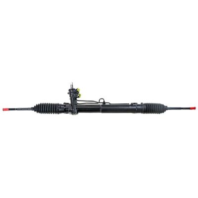 LAUBER 66.5000 Hydraulisk styrning - Chrysler 300C LAUBER 66.5000 Hydraulisk styrning - Chrysler 300C