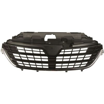 Kylargrill Blic 6502-07-6063994p Kylargrill Blic 6502-07-6063994p