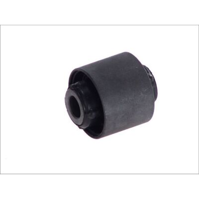 Topran Lager, Styrarm Hans Pries 301 547 Topran Lager, Styrarm Hans Pries 301 547
