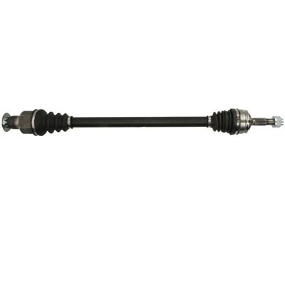 POINT GEAR PNG75863 - Höger framaxel för CITROËN, PEUGEOT POINT GEAR PNG75863 - Höger framaxel för CITROËN, PEUGEOT