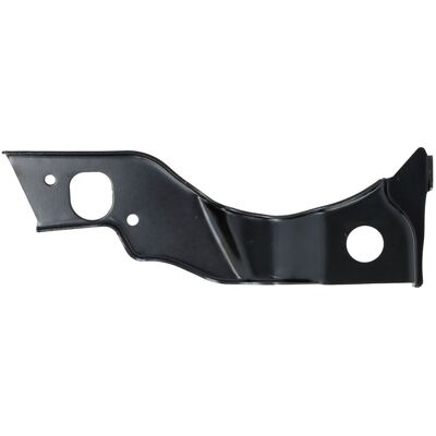 Delar Till Kylargaller Blic 6502-07-3182992p Delar Till Kylargaller Blic 6502-07-3182992p