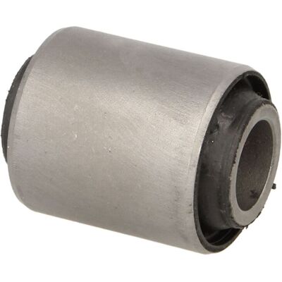 YAMATO J41064AYMT Upphängning - Främre kontrollarm YAMATO J41064AYMT Upphängning - Främre kontrollarm
