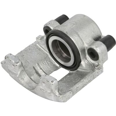 FERODO FCL694476 - Bromsok FERODO FCL694476 - Bromsok