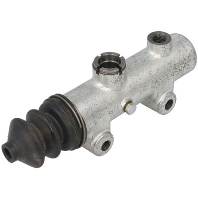 LPR 7729 Kopplingscylinder - Bendix System LPR 7729 Kopplingscylinder - Bendix System