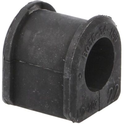 CTR GV0386 Stabiliseringsstangsbussning - Högkvalitativ hållbar del CTR GV0386 Stabiliseringsstangsbussning - Högkvalitativ hållbar del