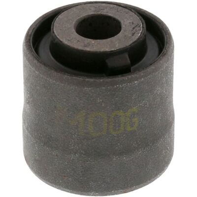 MOOG FD-SB-13778 Styrarm silentblock - Styrarm silentblock MOOG FD-SB-13778 Styrarm silentblock - Styrarm silentblock