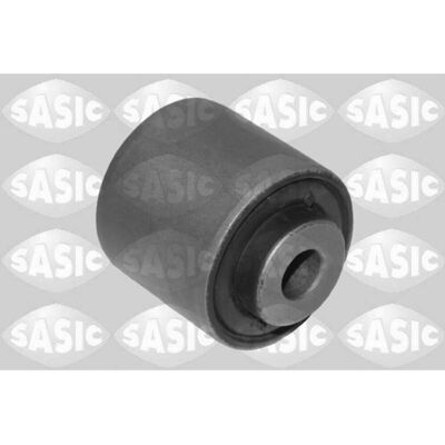 SASIC 2256164 Kontrollarm - Bakt axel SASIC 2256164 Kontrollarm - Bakt axel