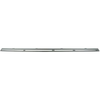 BLIC 6502-07-3499996P Radiatorgallerdel - Radiatorgaller BLIC 6502-07-3499996P Radiatorgallerdel - Radiatorgaller