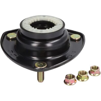 Magnum Technology A78010 Reparationssats för framaxeln Magnum Technology A78010 Reparationssats för framaxeln