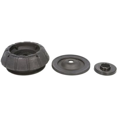 KYB SM5736 framaxeldämning stödkit KYB SM5736 framaxeldämning stödkit