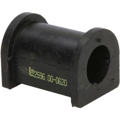 Lager, Stabilisator Lema 2596.00 Lager, Stabilisator Lema 2596.00