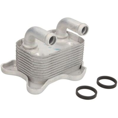 THERMOTEC D4X001TT - Oliekylare THERMOTEC D4X001TT - Oliekylare