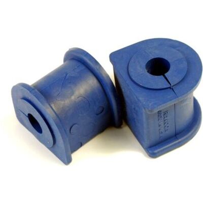 MOOG AMGK7410 Stabiliseringsbussning - Bakaxel MOOG AMGK7410 Stabiliseringsbussning - Bakaxel