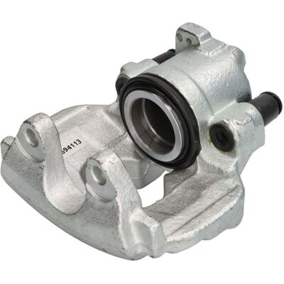FERODO Bromsok - Brake component FERODO Bromsok - Brake component