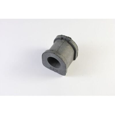 YAMATO J73040YMT Stabiliseringsbussning - Upphängningsdel YAMATO J73040YMT Stabiliseringsbussning - Upphängningsdel