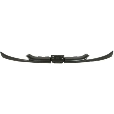 Trim/trimlistsats, Kylargrill Blic 6502-07-5507990p Trim/trimlistsats, Kylargrill Blic 6502-07-5507990p