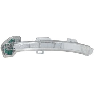 Extrablinkers Blic 5403-25-6189105p Extrablinkers Blic 5403-25-6189105p