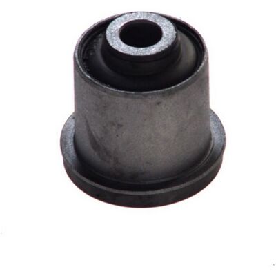 YAMATO J45047AYMT Kontrollarmslager - Kontrollarmslager YAMATO J45047AYMT Kontrollarmslager - Kontrollarmslager