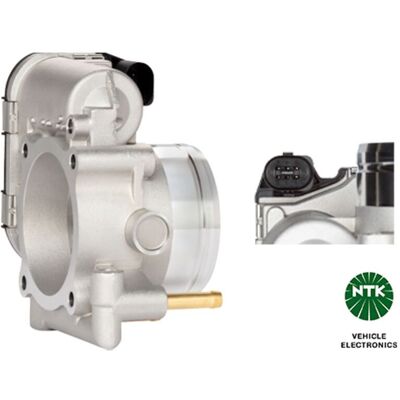 Gasreglage Ntk 96174 Gasreglage Ntk 96174