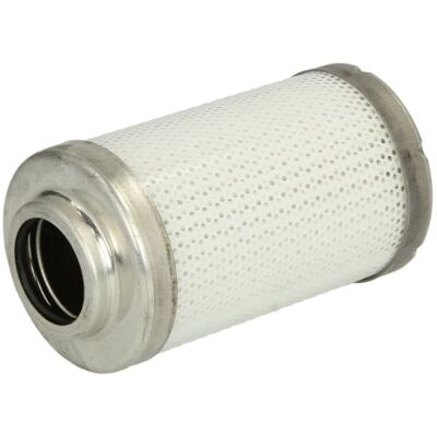 HENGST EY78H Hydrauliskt Filter - Hydrauliskt Filter HENGST EY78H Hydrauliskt Filter - Hydrauliskt Filter