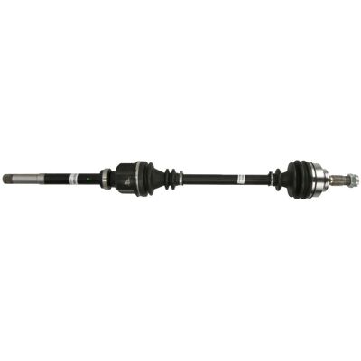 POINT GEAR PNG73338 Drivaxel - Fram höger för Citroën POINT GEAR PNG73338 Drivaxel - Fram höger för Citroën
