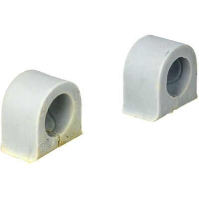 Lager, Stabilisator Sasic 2304007 Lager, Stabilisator Sasic 2304007