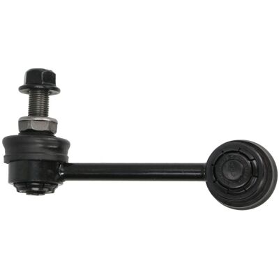 CTR Stabiliseringslänk - CL0495L CTR Stabiliseringslänk - CL0495L