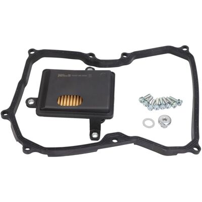 PURFLUX TEK007 Hydraulisk växellådsfilterset för VW, SEAT, SKODA PURFLUX TEK007 Hydraulisk växellådsfilterset för VW, SEAT, SKODA
