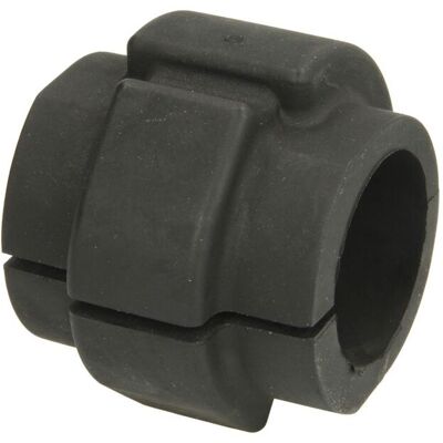 REINHOCH RH16-0046 Stabiliseringsbussning - Stabilizer REINHOCH RH16-0046 Stabiliseringsbussning - Stabilizer