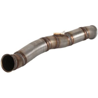 VANSTAR 10200SC - Avgassrör VANSTAR 10200SC - Avgassrör