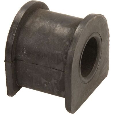 YAMATO J74003YMT Stabiliseringsbussning - Fjädring YAMATO J74003YMT Stabiliseringsbussning - Fjädring