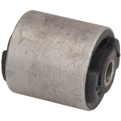 Imperium Kontrollarm Silentblock - Kontrollarm - Bak - Fiat, Lancia - 2214 Imperium Kontrollarm Silentblock - Kontrollarm - Bak - Fiat, Lancia - 2214