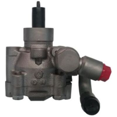 SPIDAN 52790 Hydraulisk servopump - Hydraulisk SPIDAN 52790 Hydraulisk servopump - Hydraulisk