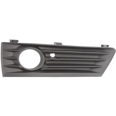 Svart framventilationsgaller för Opel Zafira B (A05) - Bildel Svart framventilationsgaller för Opel Zafira B (A05) - Bildel