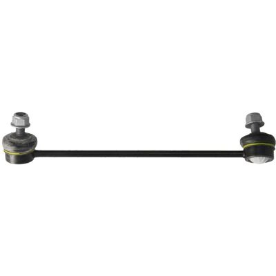 TRW JTS409 Stabiliserlänk - Vänster TRW JTS409 Stabiliserlänk - Vänster