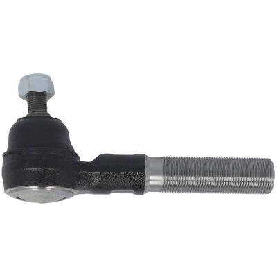 CTR CE0848 - Styrstagedel för Jeep - Kopp 14,3mm CTR CE0848 - Styrstagedel för Jeep - Kopp 14,3mm